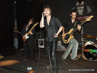 20061117- Lord Fester - Jesus Volt - 35.JPG
